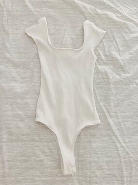 Altard state bodysuit